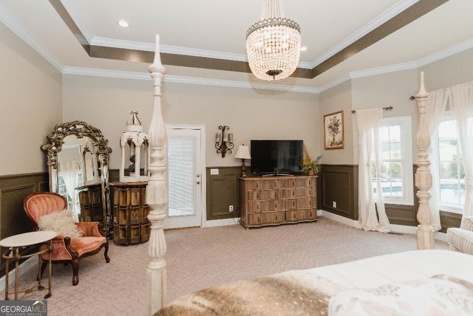 605 Birkdale Boulevard Carrollton - Photo 39