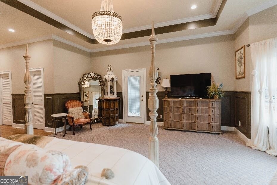 605 Birkdale Boulevard Carrollton - Photo 40
