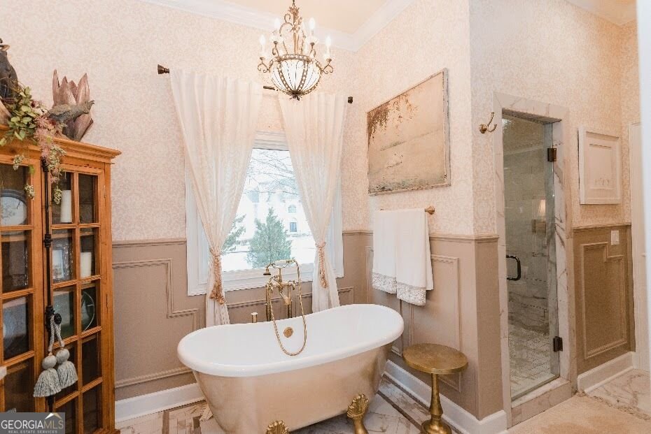 605 Birkdale Boulevard Carrollton - Photo 41