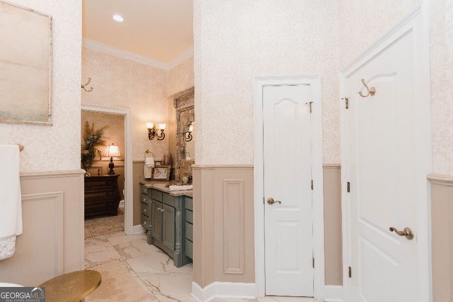 605 Birkdale Boulevard Carrollton - Photo 42