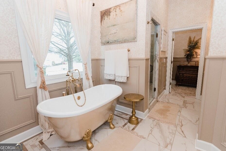 605 Birkdale Boulevard Carrollton - Photo 43