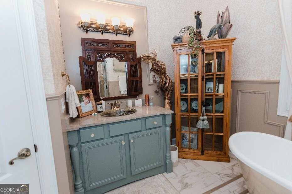 605 Birkdale Boulevard Carrollton - Photo 45