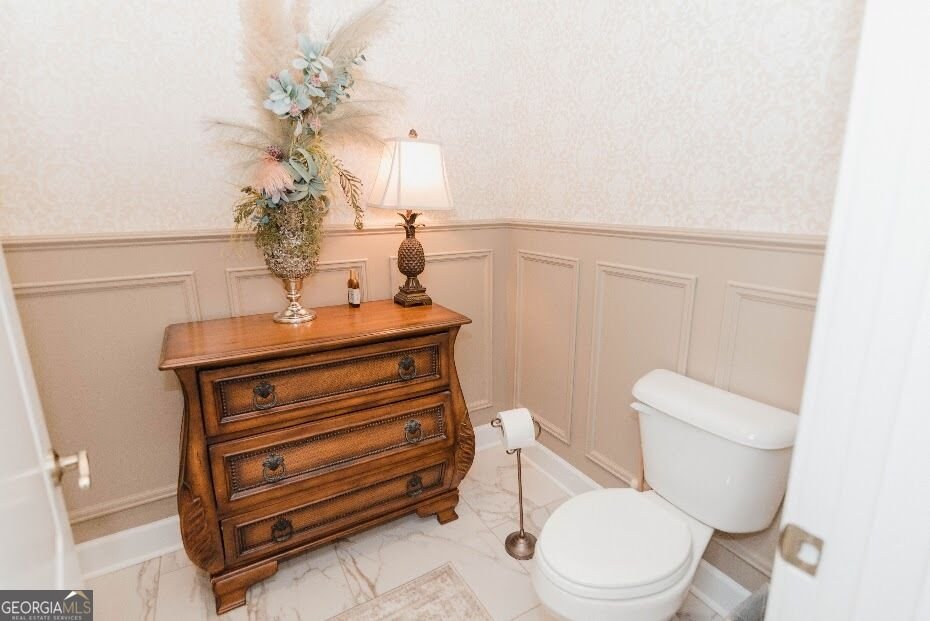 605 Birkdale Boulevard Carrollton - Photo 46