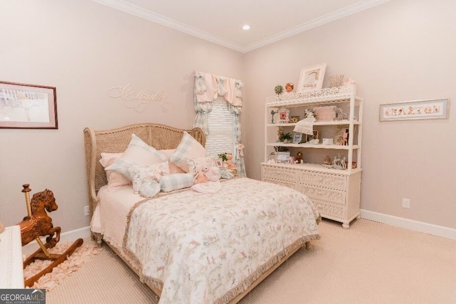 605 Birkdale Boulevard Carrollton - Photo 47