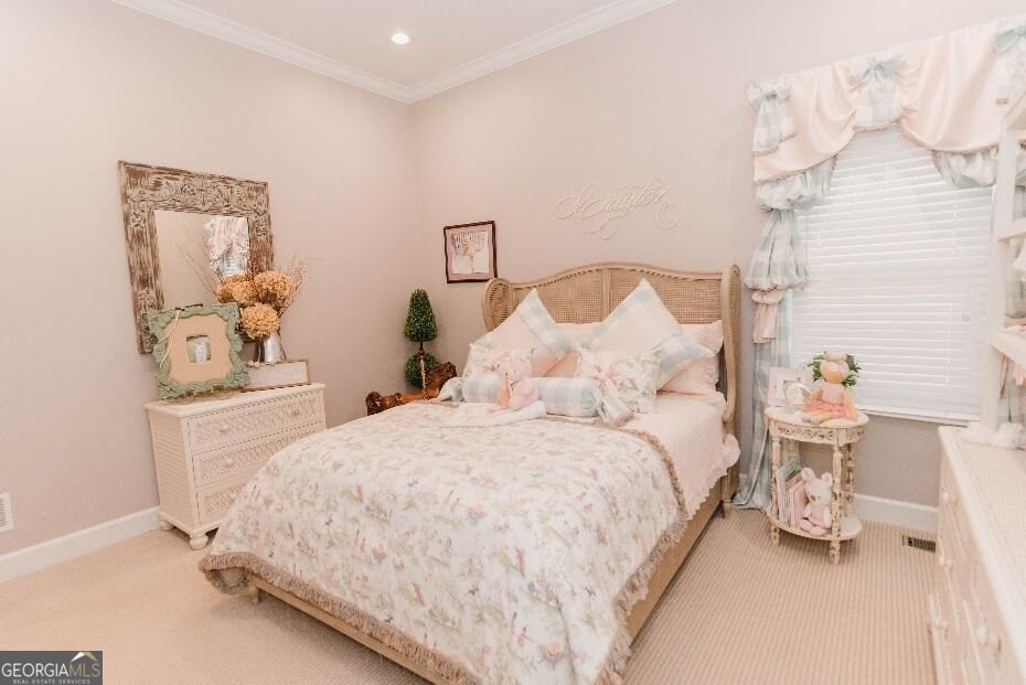 605 Birkdale Boulevard Carrollton - Photo 48