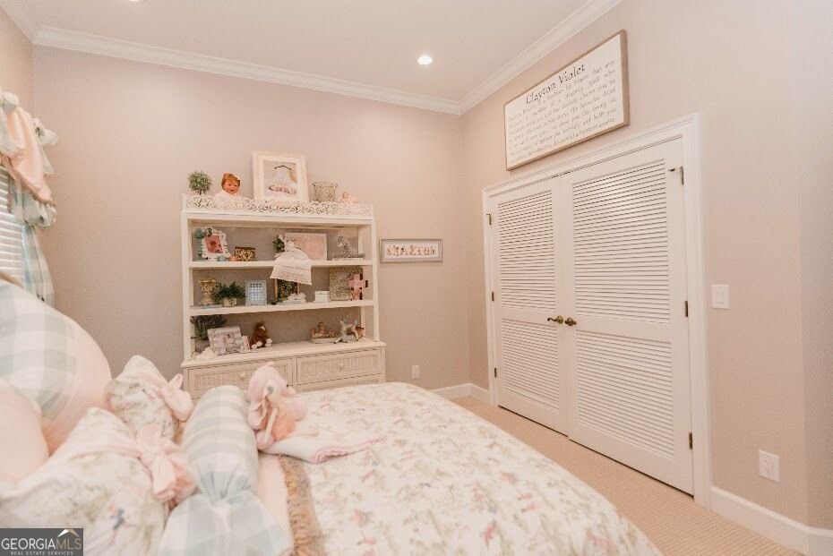 605 Birkdale Boulevard Carrollton - Photo 49