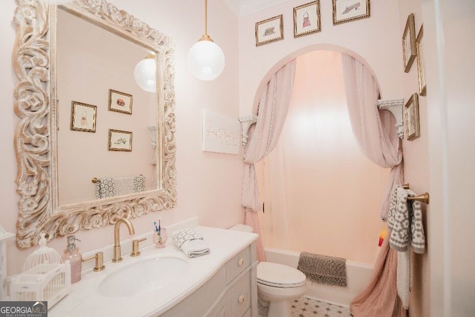 605 Birkdale Boulevard Carrollton - Photo 50