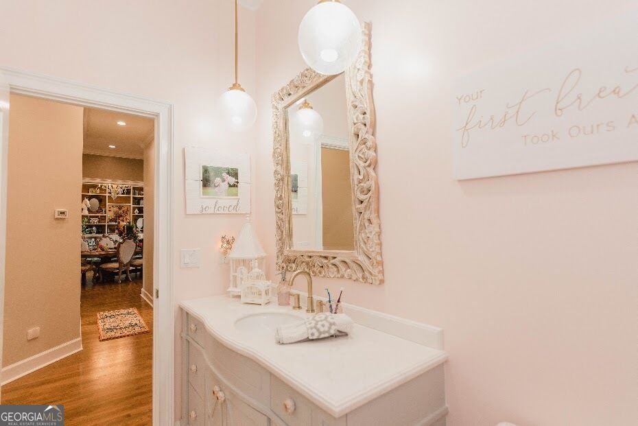 605 Birkdale Boulevard Carrollton - Photo 51