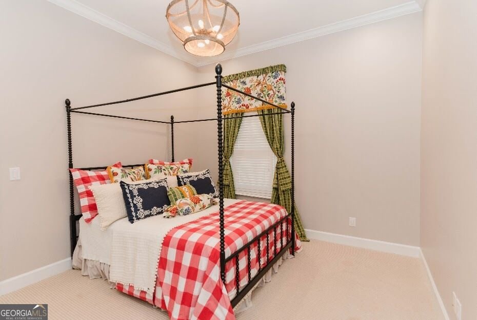 605 Birkdale Boulevard Carrollton - Photo 52