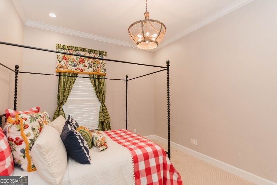 605 Birkdale Boulevard Carrollton - Photo 53