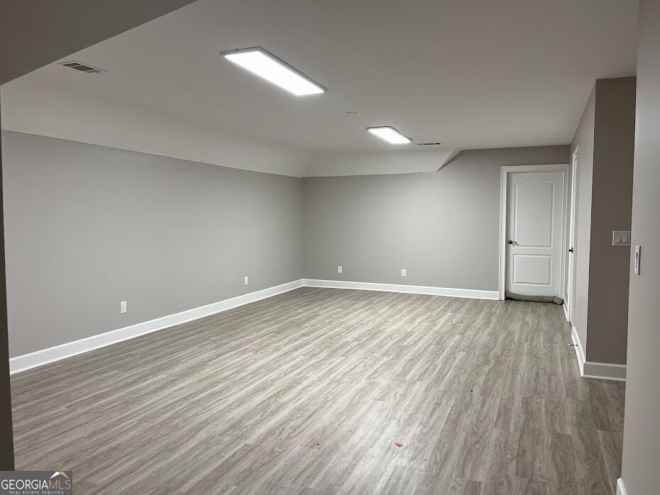 605 Birkdale Boulevard Carrollton - Photo 55