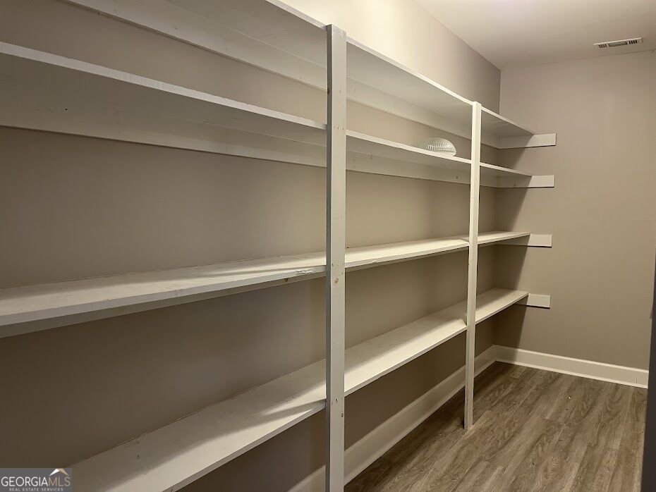605 Birkdale Boulevard Carrollton - Photo 57