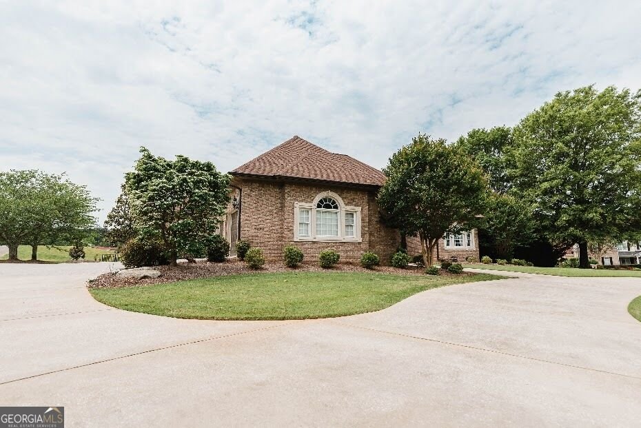 605 Birkdale Boulevard Carrollton - Photo 58