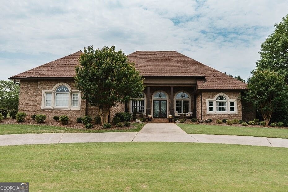 605 Birkdale Boulevard Carrollton - Photo 59