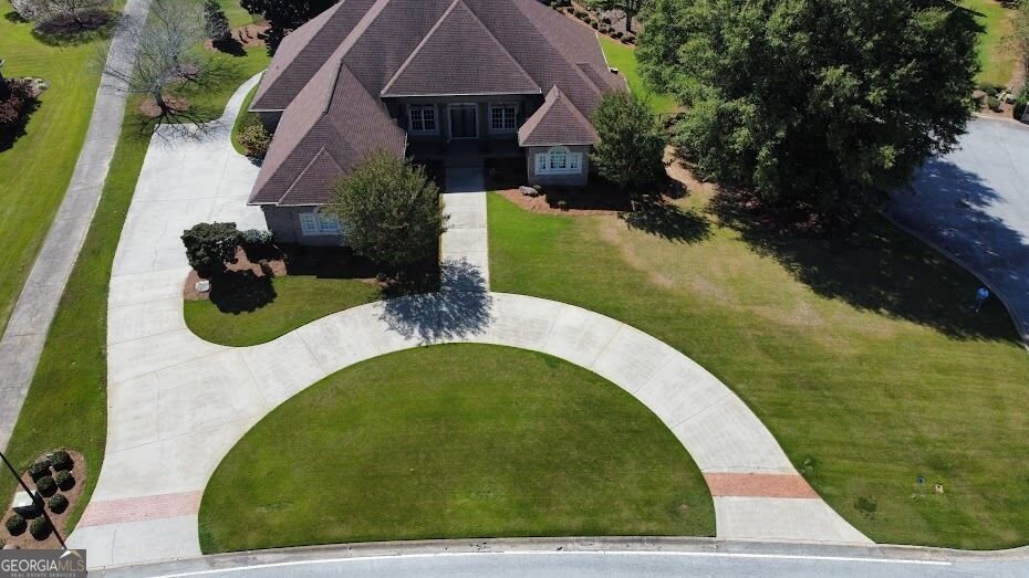 605 Birkdale Boulevard Carrollton - Photo 6
