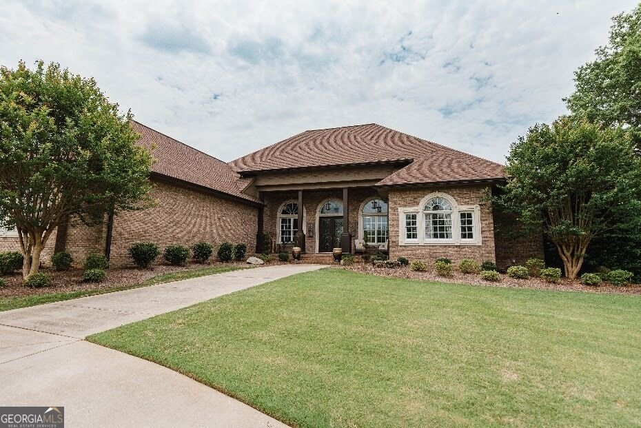 605 Birkdale Boulevard Carrollton - Photo 60