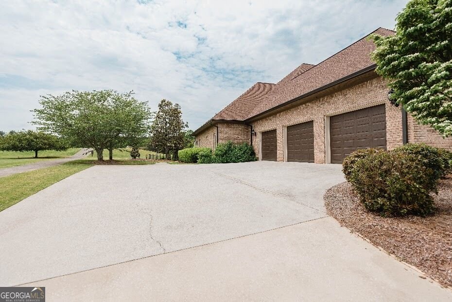 605 Birkdale Boulevard Carrollton - Photo 62