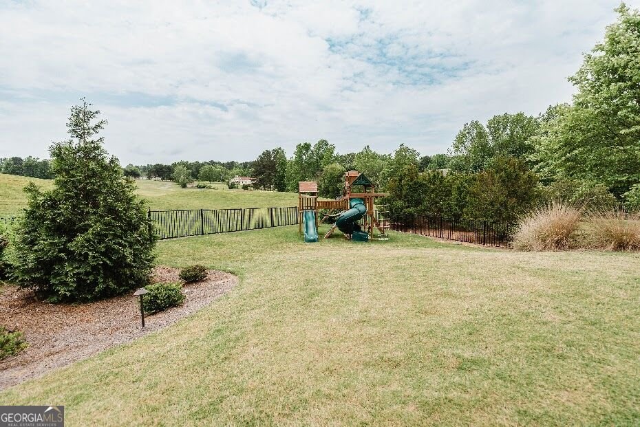 605 Birkdale Boulevard Carrollton - Photo 63