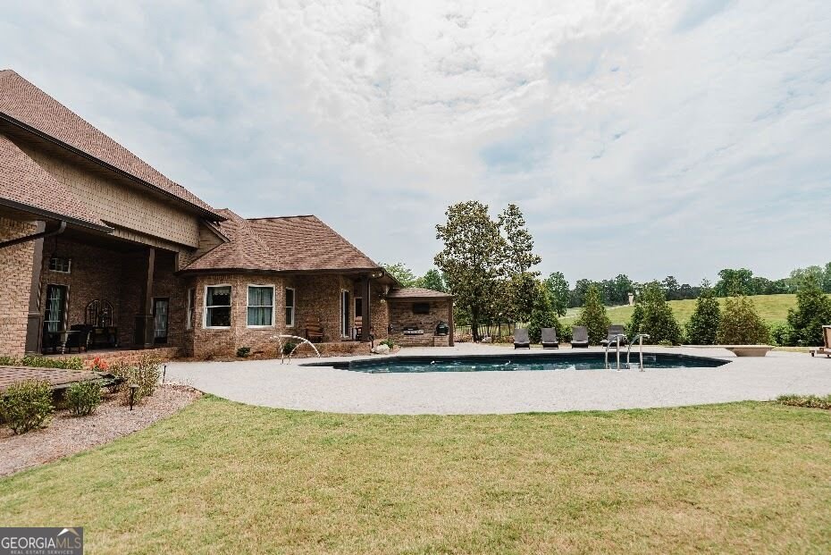 605 Birkdale Boulevard Carrollton - Photo 65