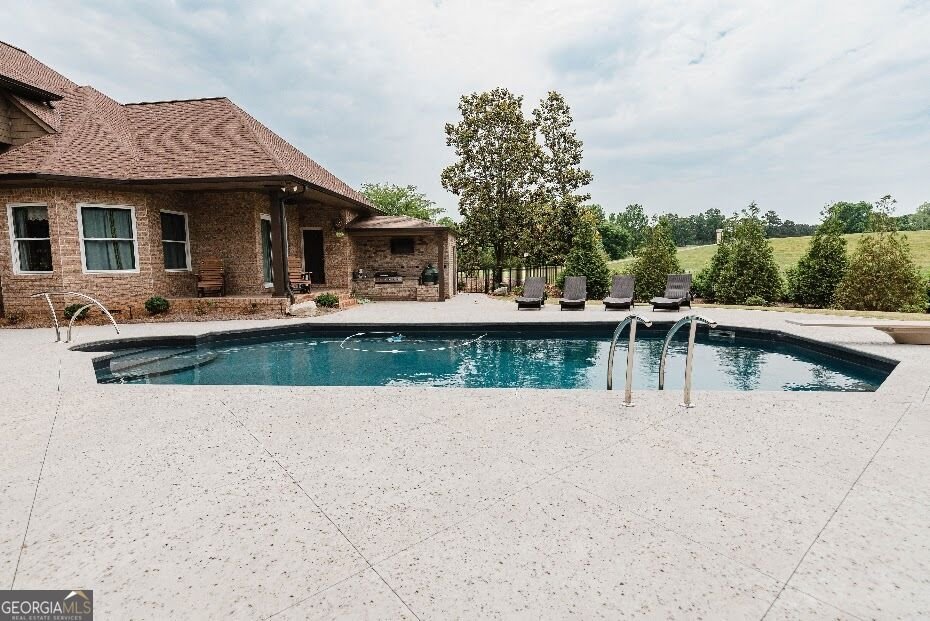 605 Birkdale Boulevard Carrollton - Photo 67