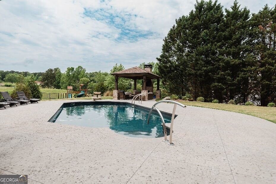 605 Birkdale Boulevard Carrollton - Photo 69