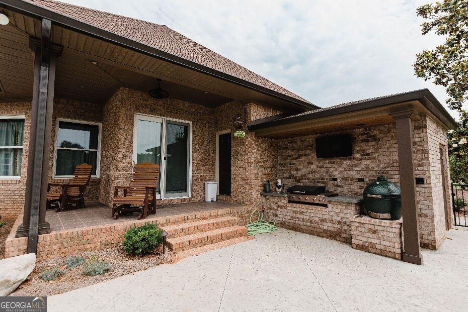 605 Birkdale Boulevard Carrollton - Photo 70