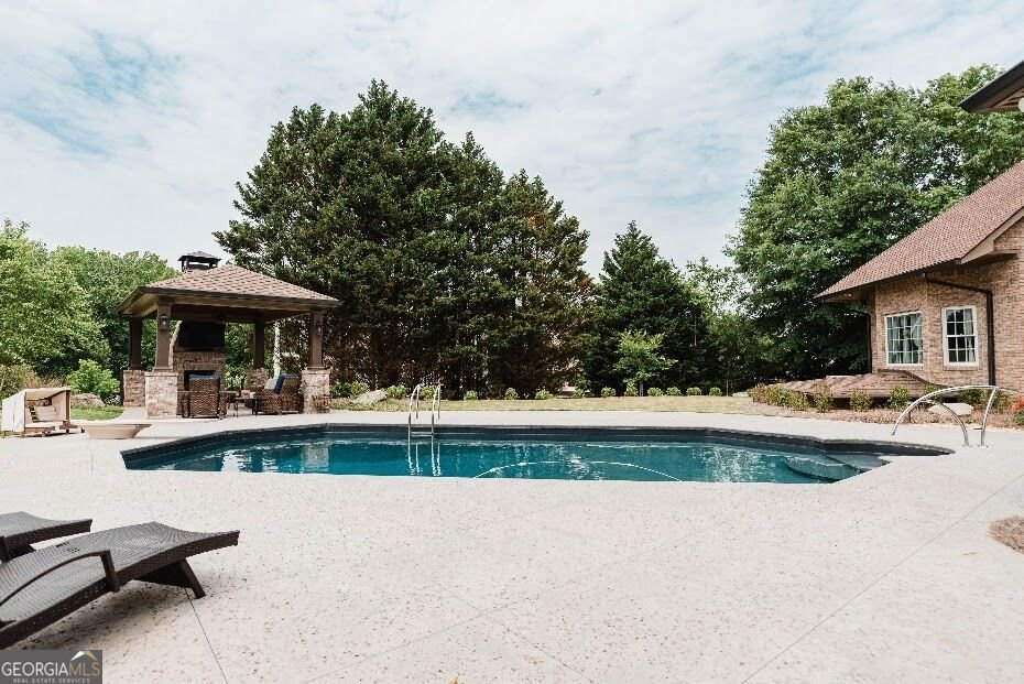 605 Birkdale Boulevard Carrollton - Photo 71