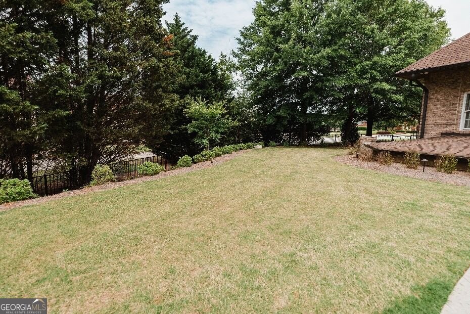 605 Birkdale Boulevard Carrollton - Photo 72