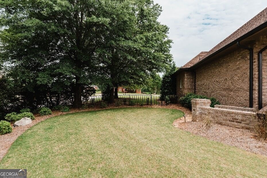 605 Birkdale Boulevard Carrollton - Photo 73