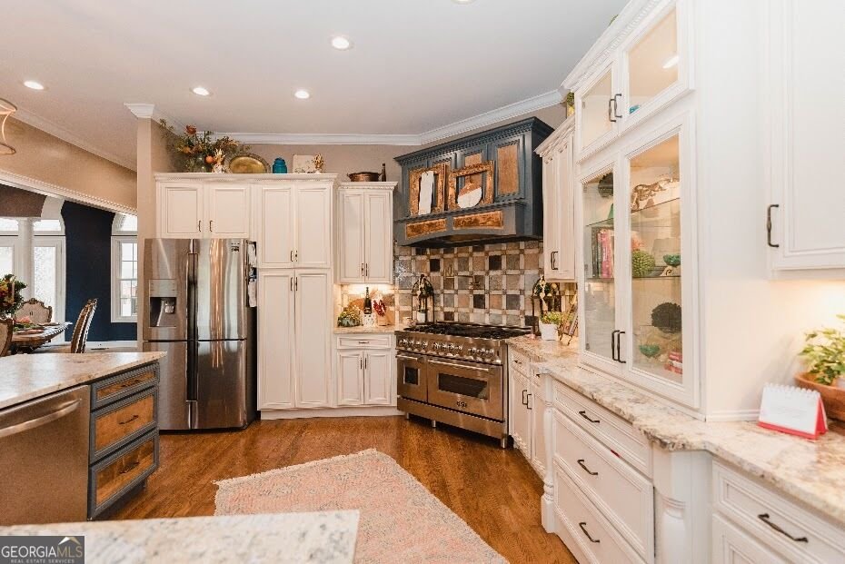 605 Birkdale Boulevard Carrollton - Photo 8