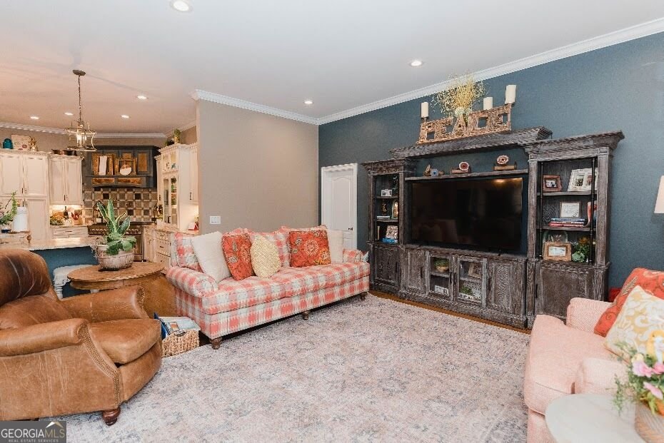 605 Birkdale Boulevard Carrollton - Photo 9
