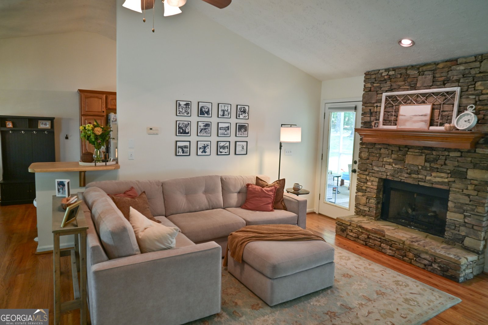 307 Rockland Way Lawrenceville - Photo 10