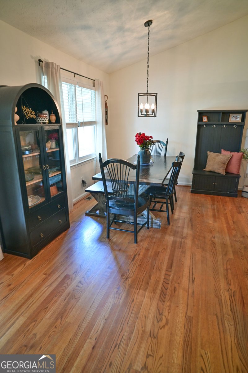 307 Rockland Way Lawrenceville - Photo 11