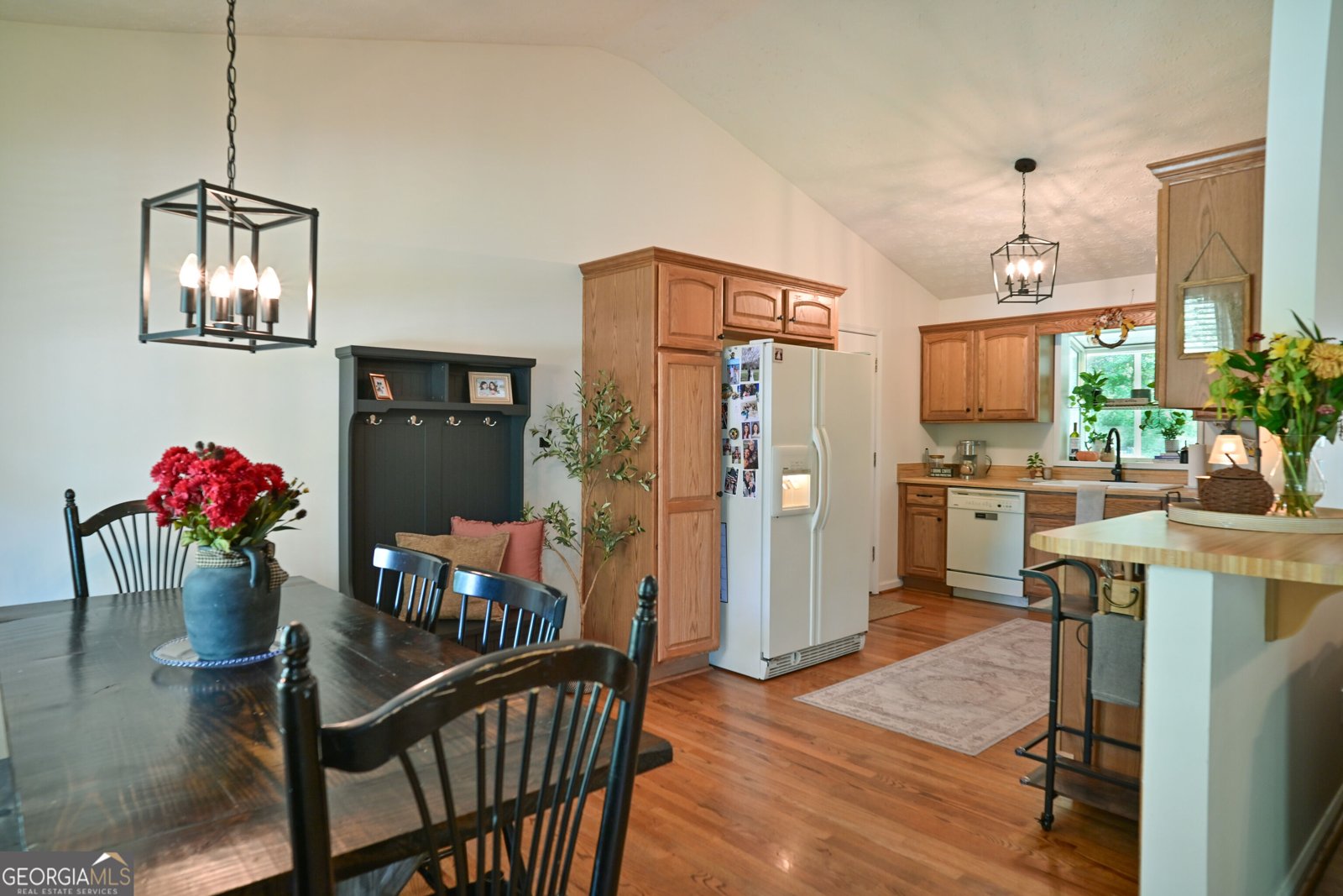 307 Rockland Way Lawrenceville - Photo 12