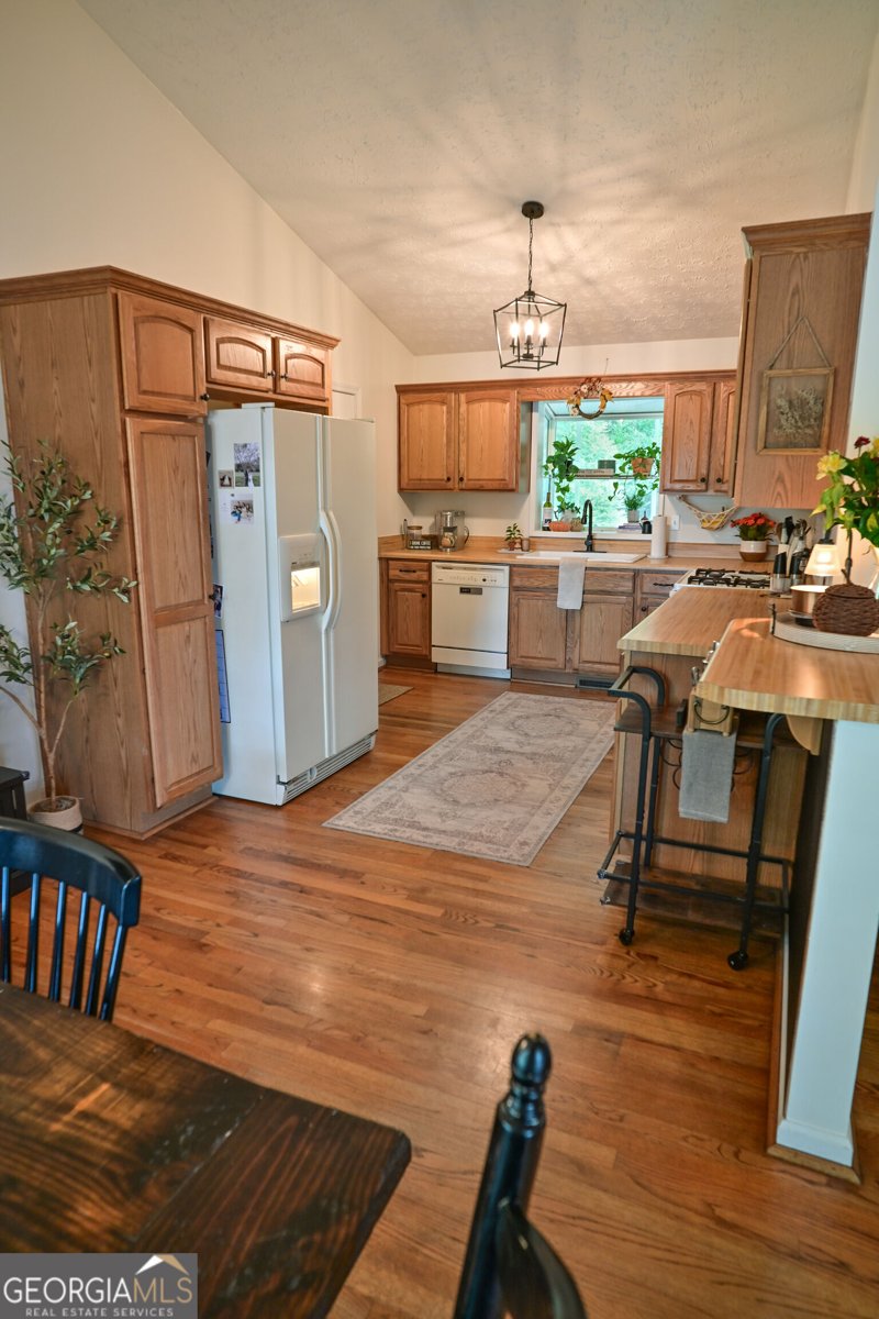 307 Rockland Way Lawrenceville - Photo 13