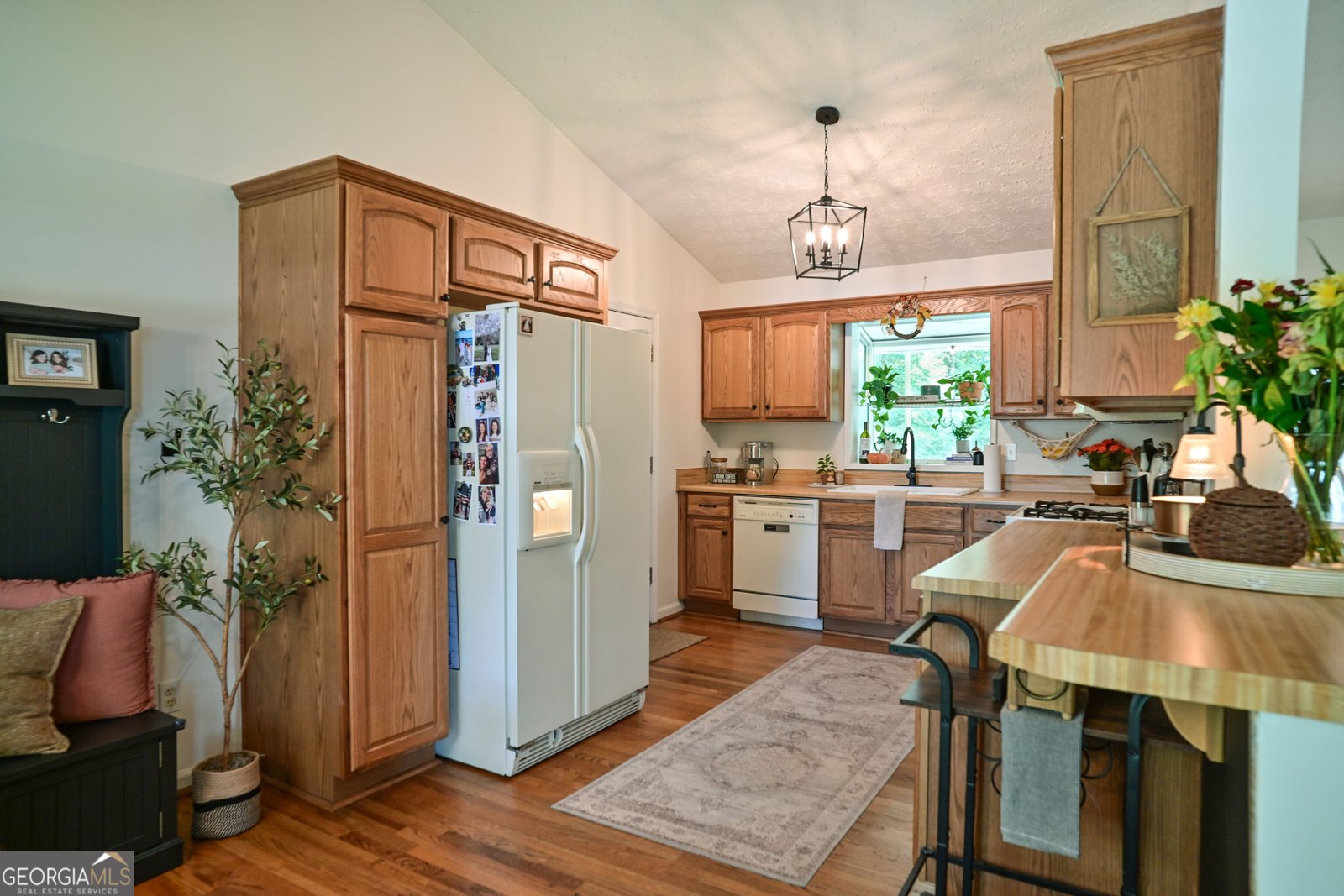 307 Rockland Way Lawrenceville - Photo 14