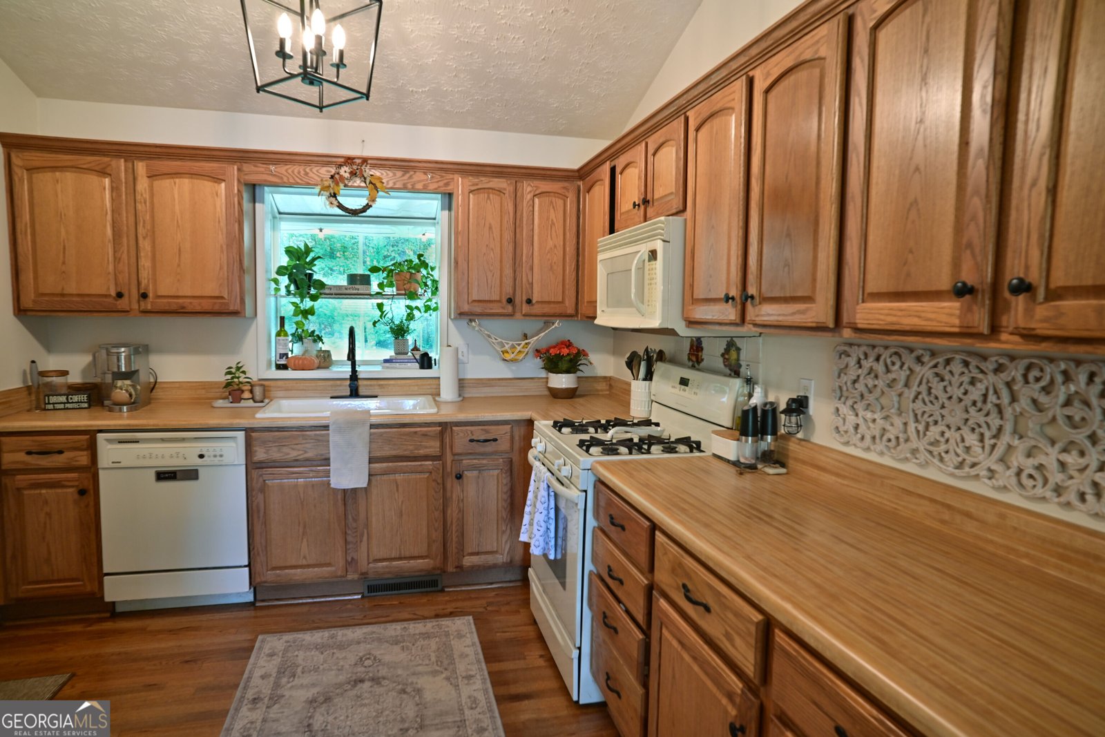 307 Rockland Way Lawrenceville - Photo 15