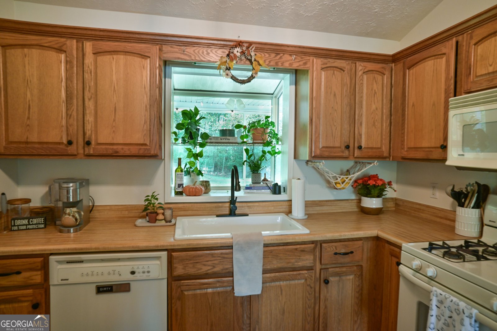 307 Rockland Way Lawrenceville - Photo 16