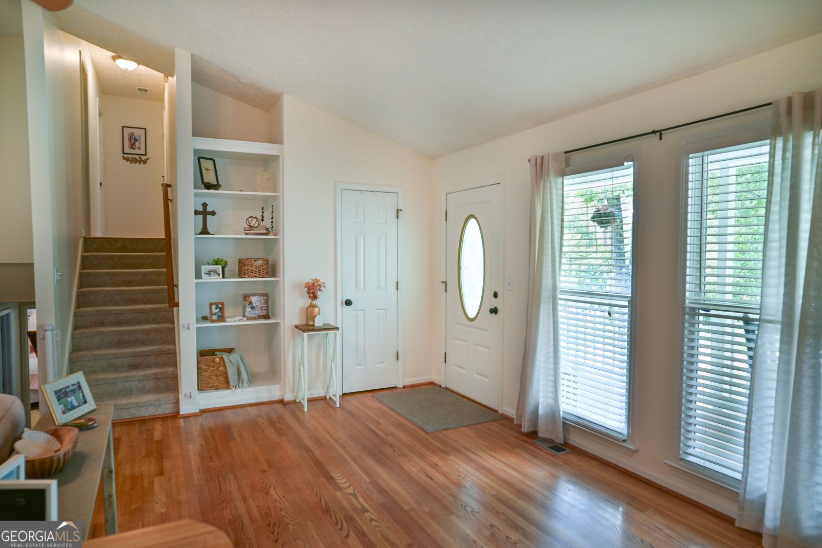 307 Rockland Way Lawrenceville - Photo 18