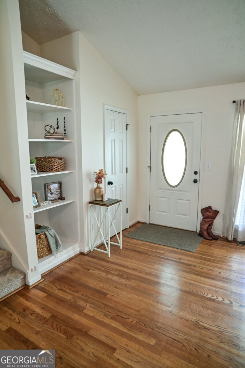 307 Rockland Way Lawrenceville - Photo 19