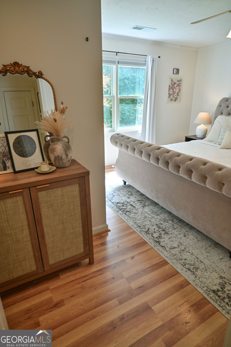 307 Rockland Way Lawrenceville - Photo 20