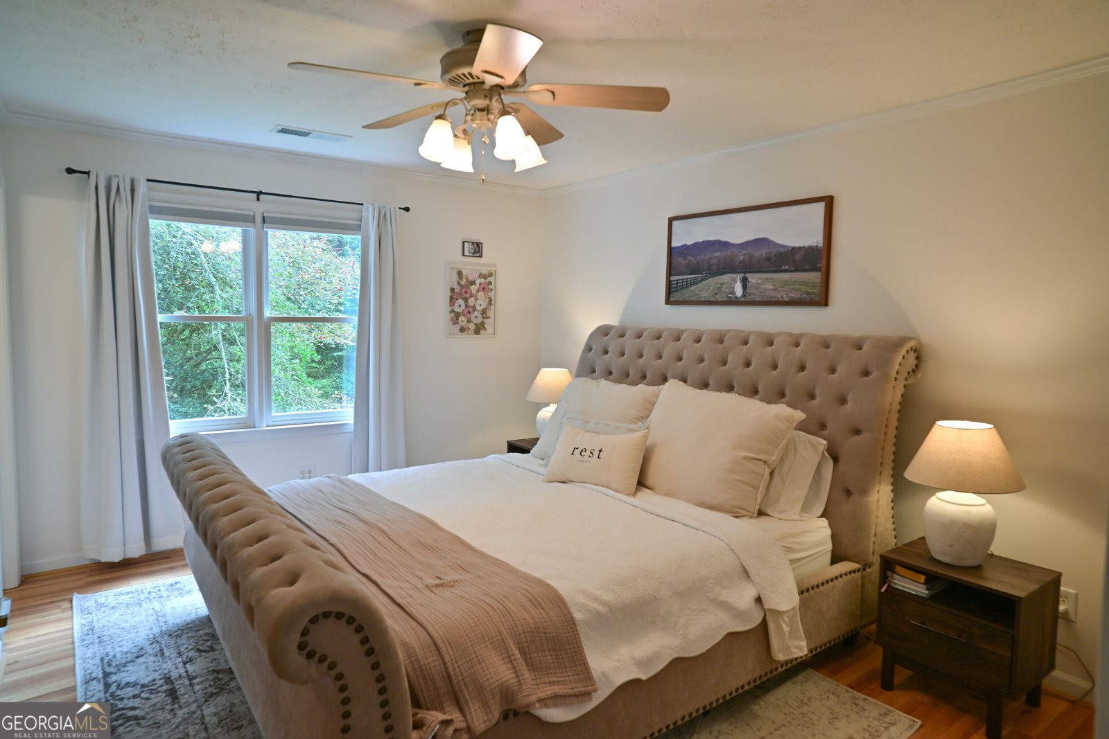 307 Rockland Way Lawrenceville - Photo 21