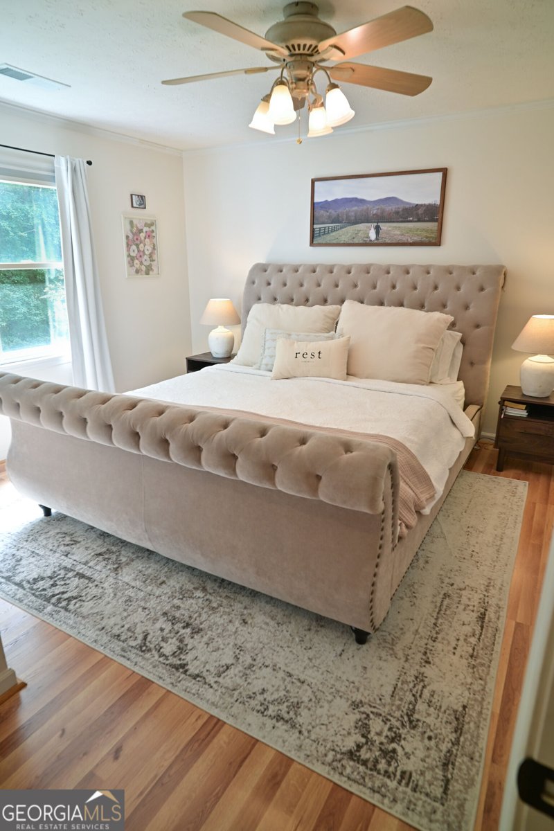 307 Rockland Way Lawrenceville - Photo 22