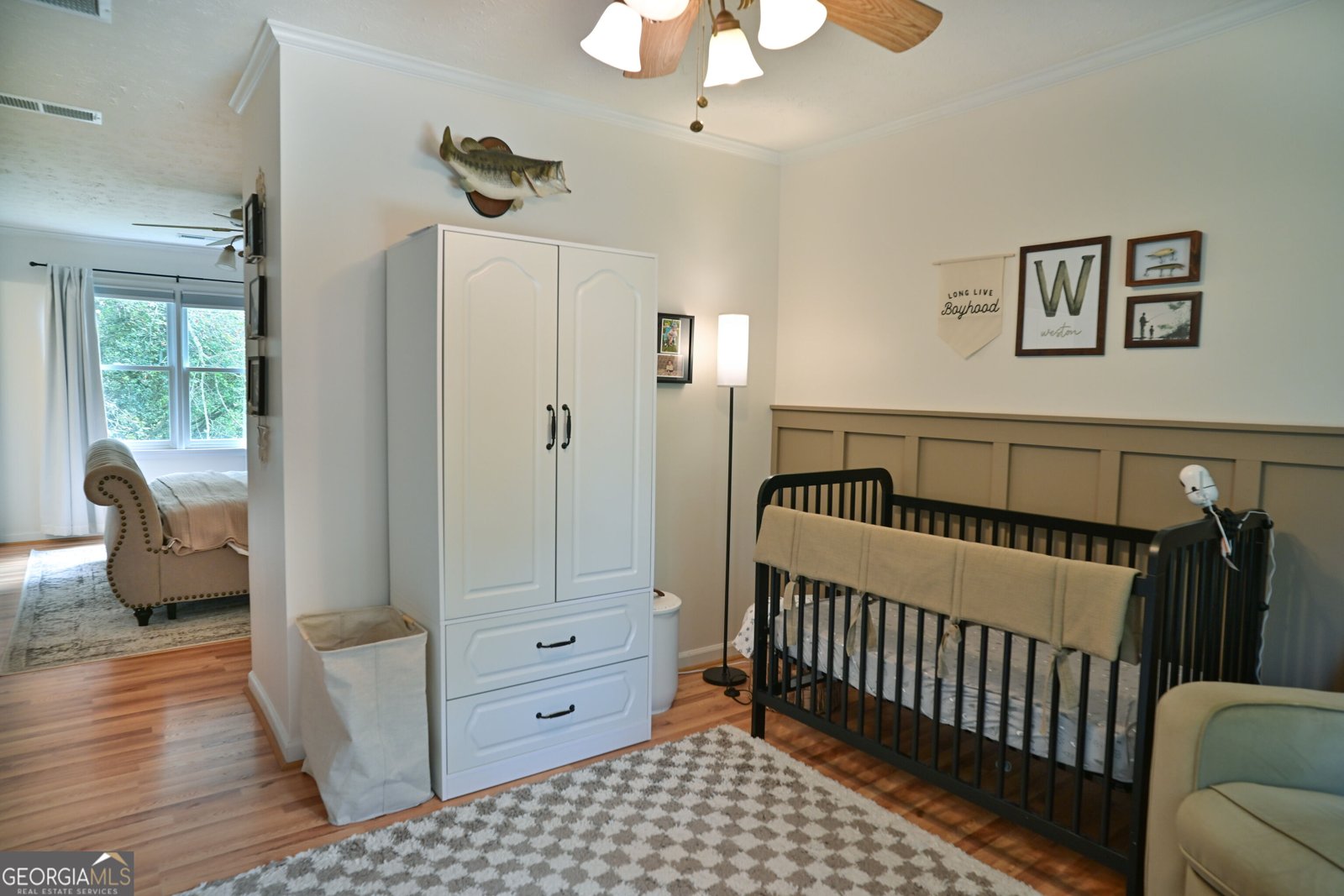307 Rockland Way Lawrenceville - Photo 23
