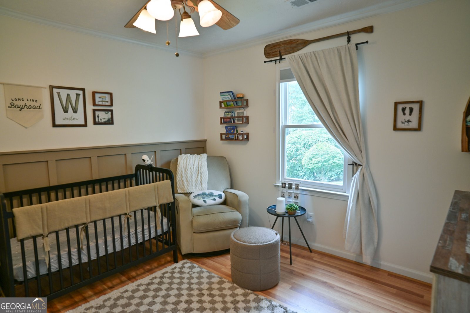 307 Rockland Way Lawrenceville - Photo 24