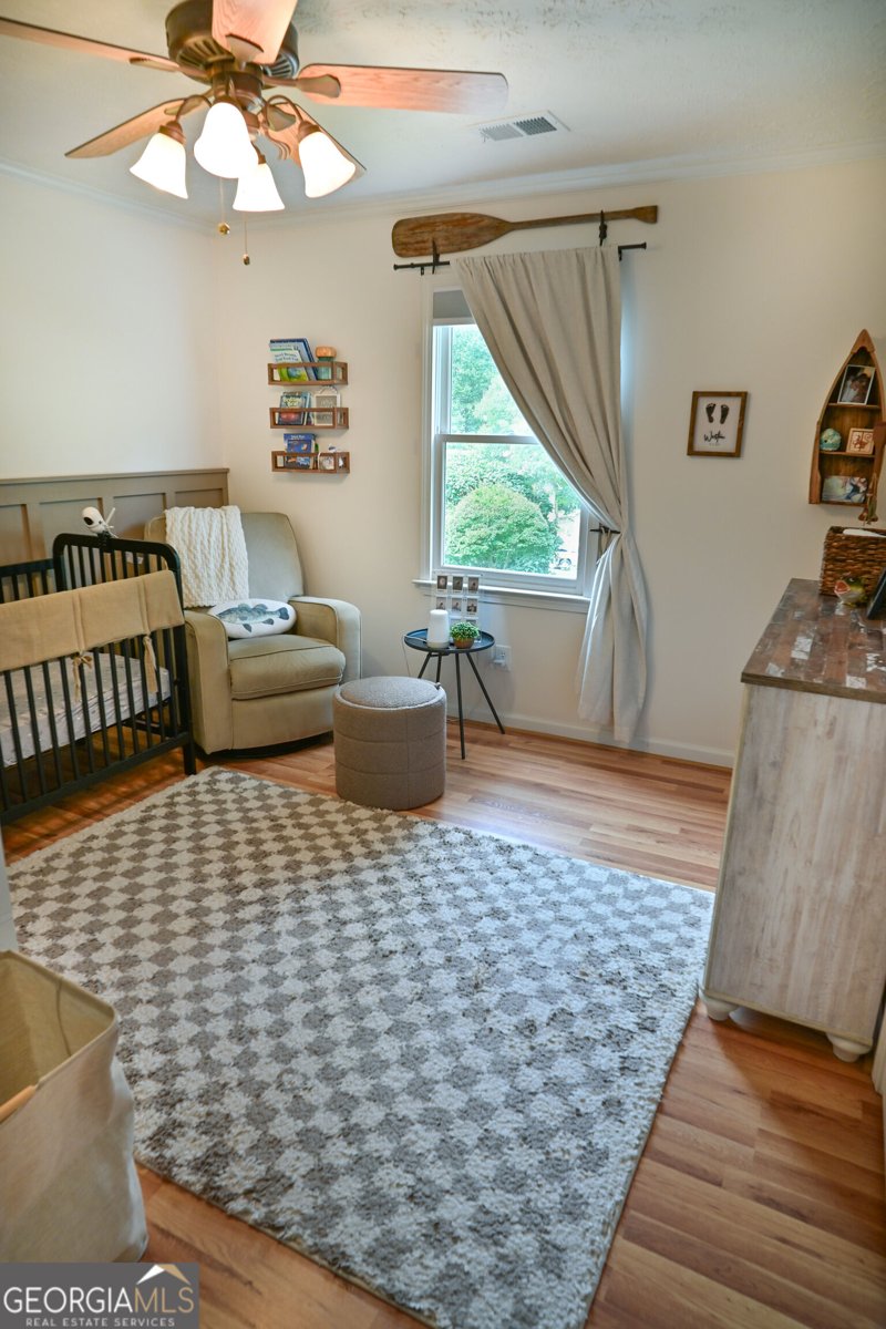 307 Rockland Way Lawrenceville - Photo 25