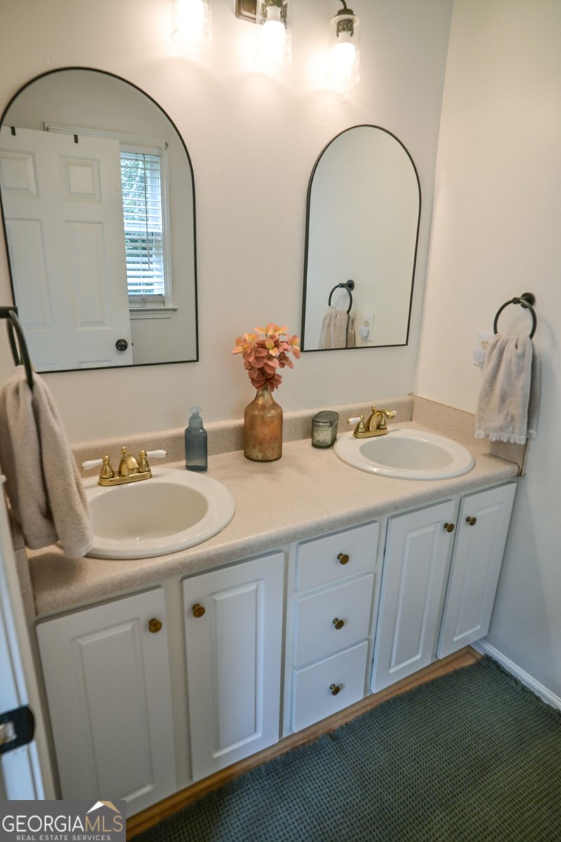 307 Rockland Way Lawrenceville - Photo 26