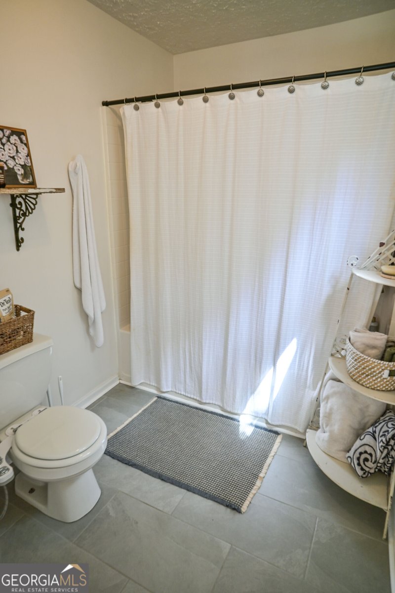 307 Rockland Way Lawrenceville - Photo 27
