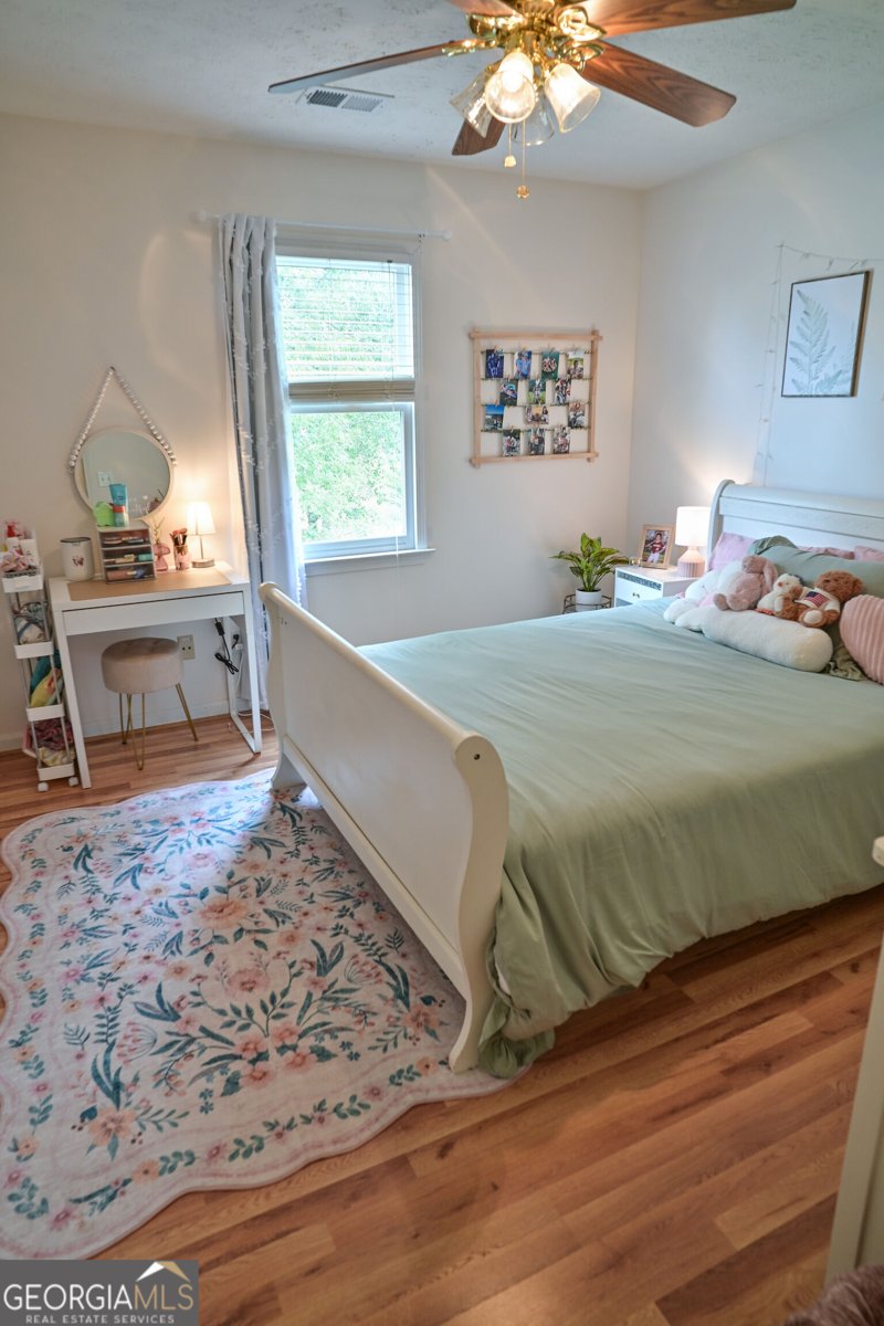 307 Rockland Way Lawrenceville - Photo 28