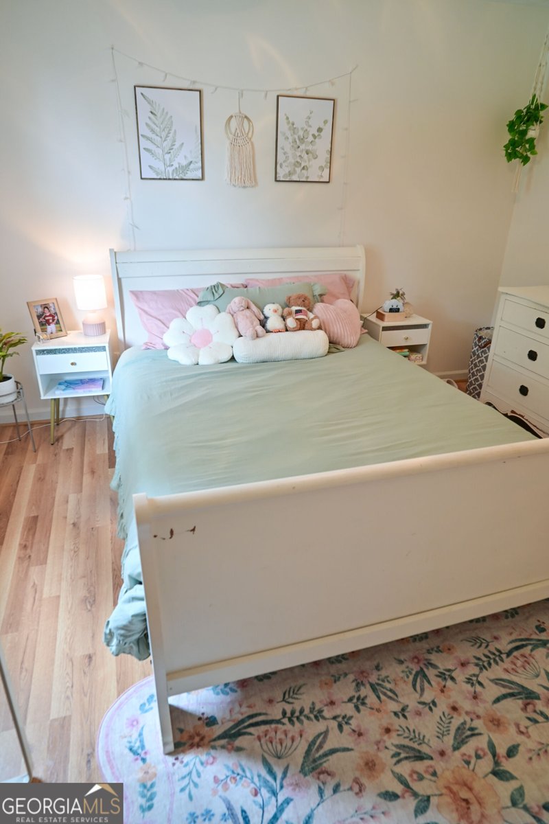 307 Rockland Way Lawrenceville - Photo 29